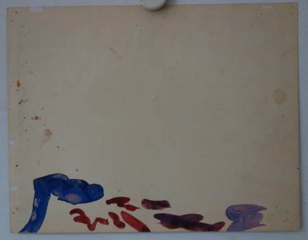 Frankenstein re-release US lobby card